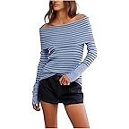 Women's Free People Evergreen Sweater | Zappos.com